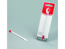 ������� �������������