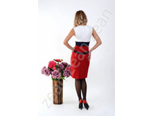 1035 �����.jpg