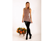 4161 �������