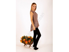 4161 ������.jpg