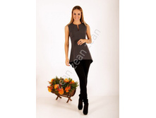 4161 �����