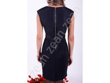 5010 �����.jpg