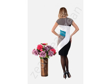 5294 �����.jpg