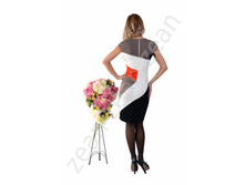 5294 ������.jpg