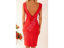 5315 �����.jpg