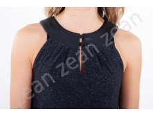 7077 ������.jpg