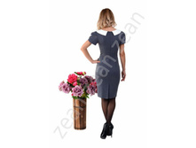 7083 �����.jpg