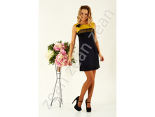 7085 �������