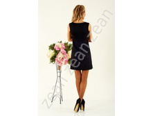 7085 �����.jpg