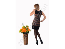 8002 �����.jpg