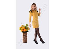 8004 �������