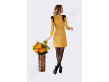 8004 �����.jpg