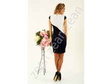 8005 �����.jpg