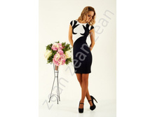 8005 ������.jpg