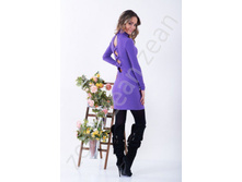 0396 �����.jpg