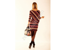 0418 ������.jpg