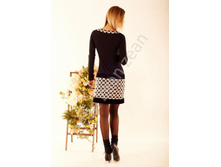 1061 ������.jpg