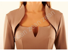 1065 �����.jpg