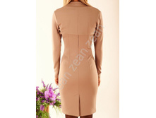 1065 �����.jpg