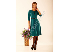 1066 ������