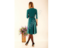 1066 ������.jpg