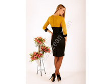 5325 ������.jpg