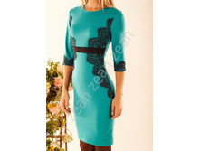 7108 ������.jpg