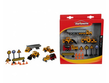 ����� ������������ ������� + �������� �����  974 ���.