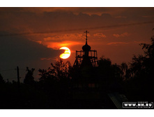 ������� � �������