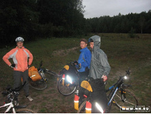 ����� �����