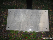 �������� ������� 2 ������� �����