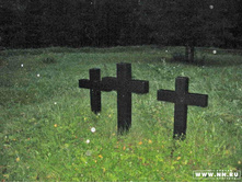 ������ �� ���������