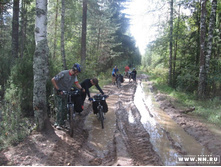 ���������� ������