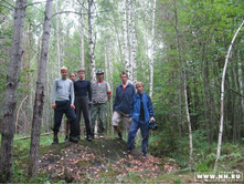 ���� ������