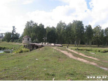 ���� ����� ��������