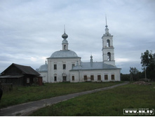 ������� � �. ������