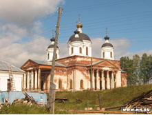 ��������� ��������� 1