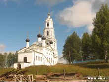 ��������� ��������� 2