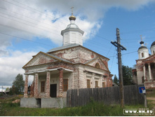 ��������� ��������� 3