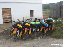 ���� ����