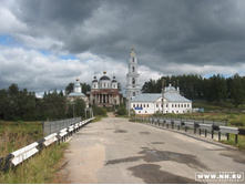 ���������, ����� ���