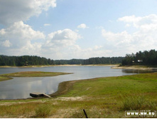 ��. ������