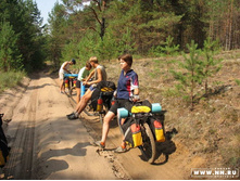 � ��������