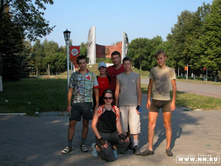 �� �� ������ �����