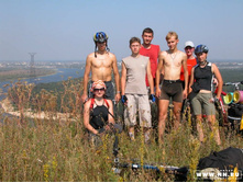 ��� �� ��������� �����