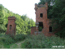 ������ � �������