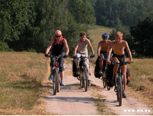 � ��������