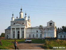 ������� � ���������