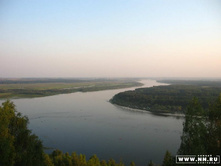 �������, ��� �� ���