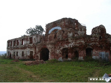 ������, ���������